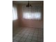 17 Andracia Street, Kallangur QLD 4503