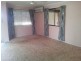 17 Andracia Street, Kallangur QLD 4503