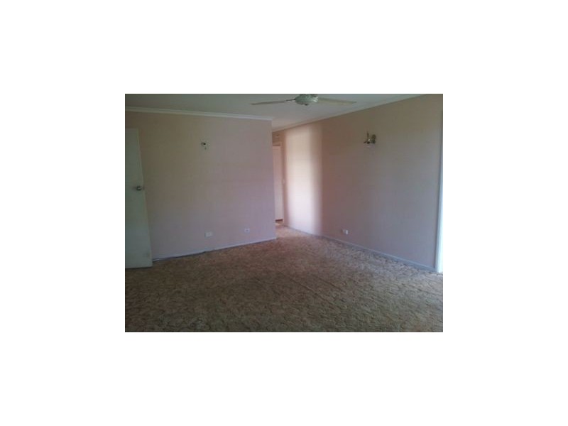 17 Andracia Street, Kallangur QLD 4503