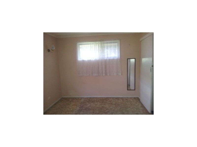 17 Andracia Street, Kallangur QLD 4503