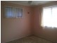17 Andracia Street, Kallangur QLD 4503