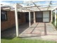17 Andracia Street, Kallangur QLD 4503