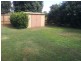 17 Andracia Street, Kallangur QLD 4503