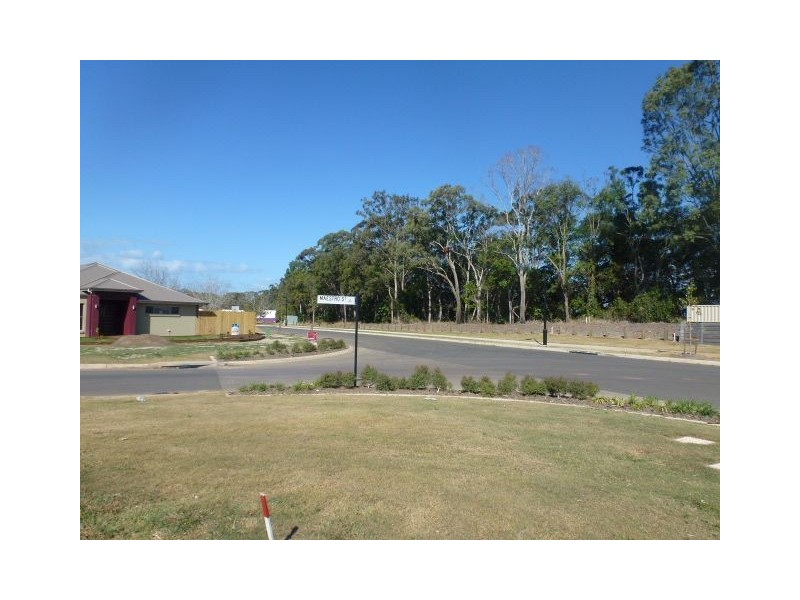 14 Maestro Street, Griffin QLD 4503