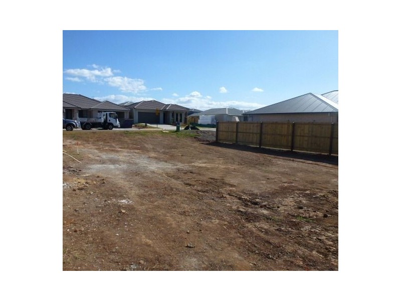 14 Maestro Street, Griffin QLD 4503