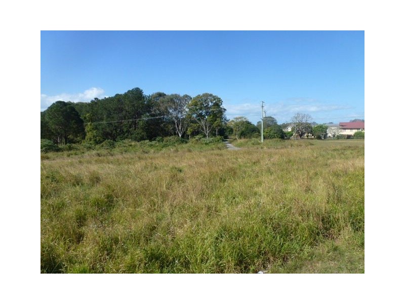 14 Maestro Street, Griffin QLD 4503