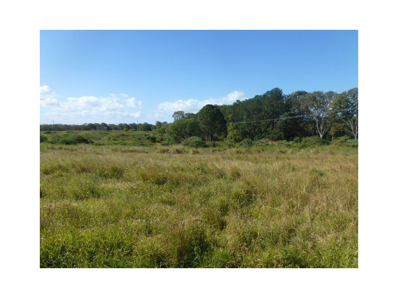 14 Maestro Street, Griffin QLD 4503