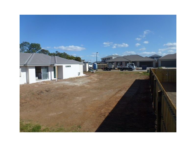 14 Maestro Street, Griffin QLD 4503