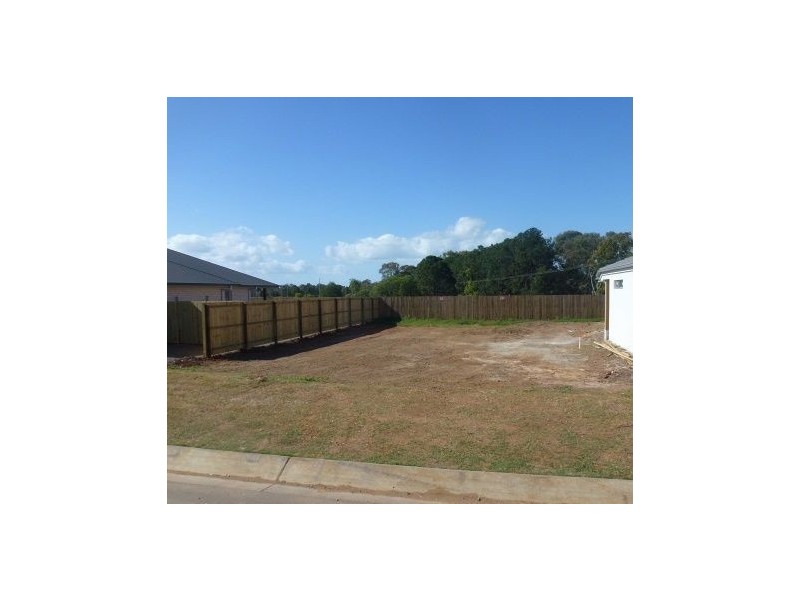 14 Maestro Street, Griffin QLD 4503