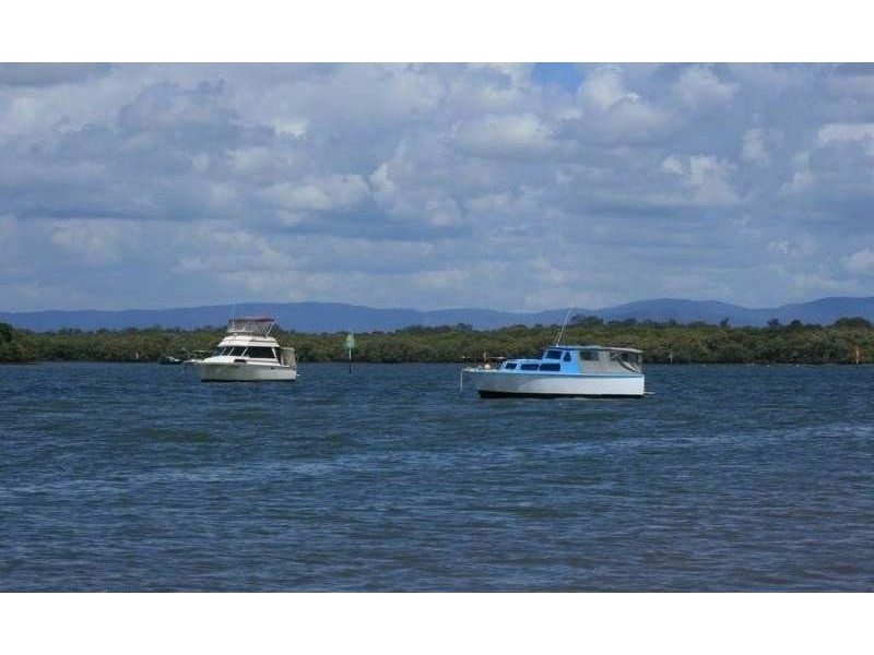 14 Maestro Street, Griffin QLD 4503