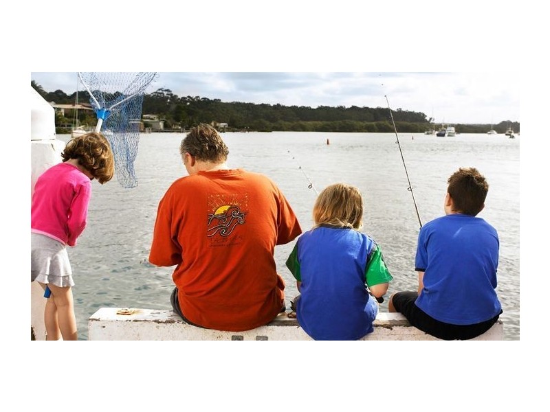 14 Maestro Street, Griffin QLD 4503