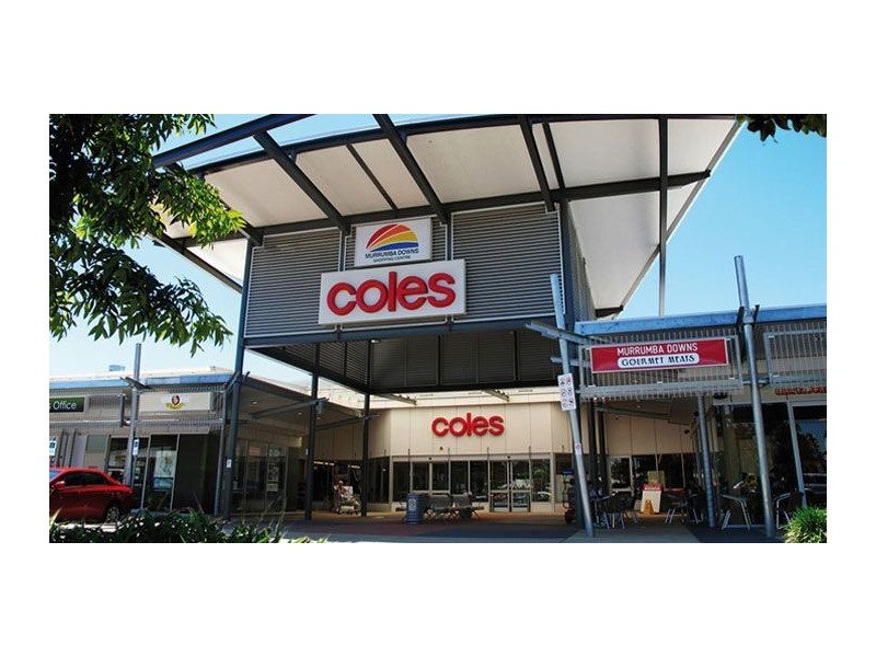 14 Maestro Street, Griffin QLD 4503