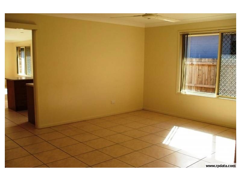 23 Morwell Crescent, North Lakes QLD 4509