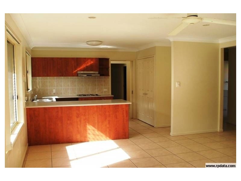 23 Morwell Crescent, North Lakes QLD 4509