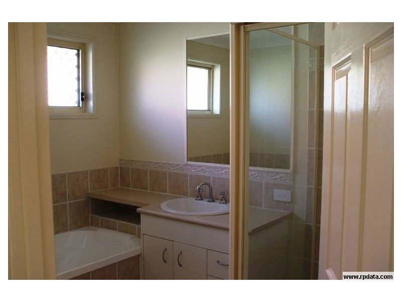 23 Morwell Crescent, North Lakes QLD 4509