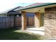 23 Morwell Crescent, North Lakes QLD 4509