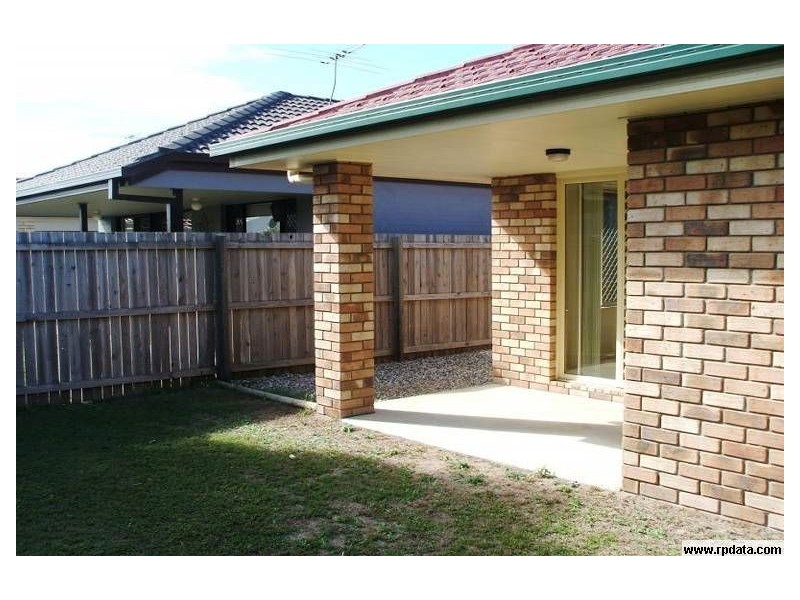 23 Morwell Crescent, North Lakes QLD 4509