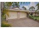 49 Hickory Drive, Narangba QLD 4504