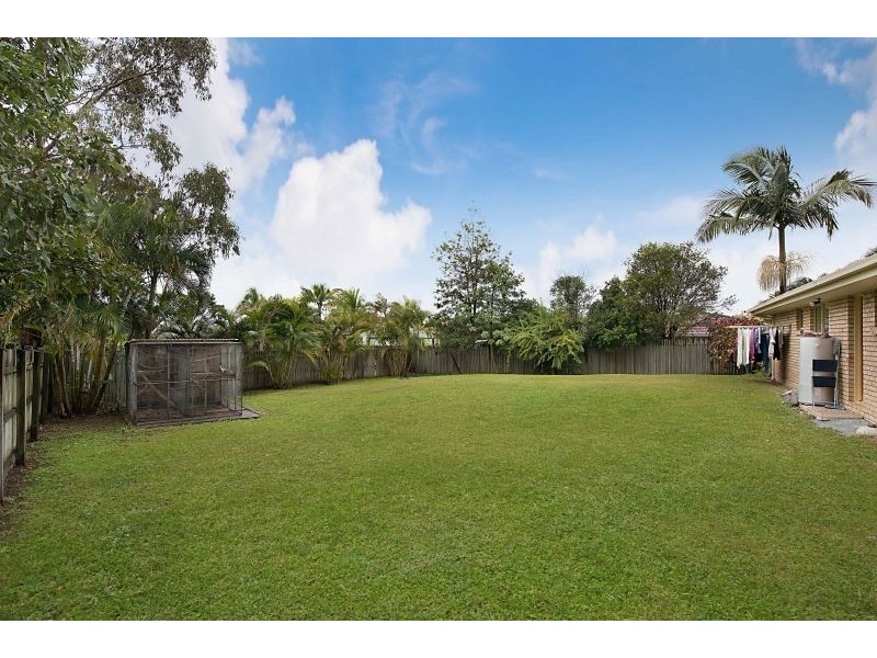 49 Hickory Drive, Narangba QLD 4504