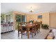 49 Hickory Drive, Narangba QLD 4504