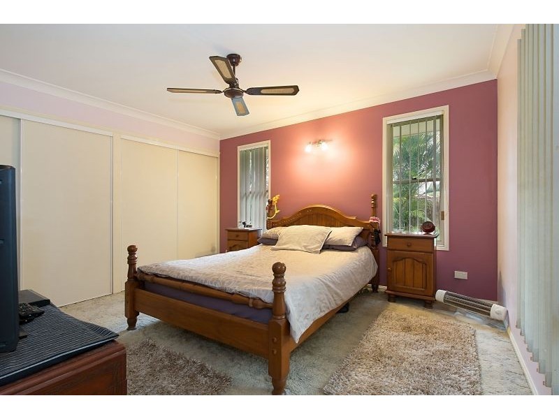 49 Hickory Drive, Narangba QLD 4504