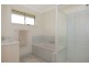 49 Hickory Drive, Narangba QLD 4504