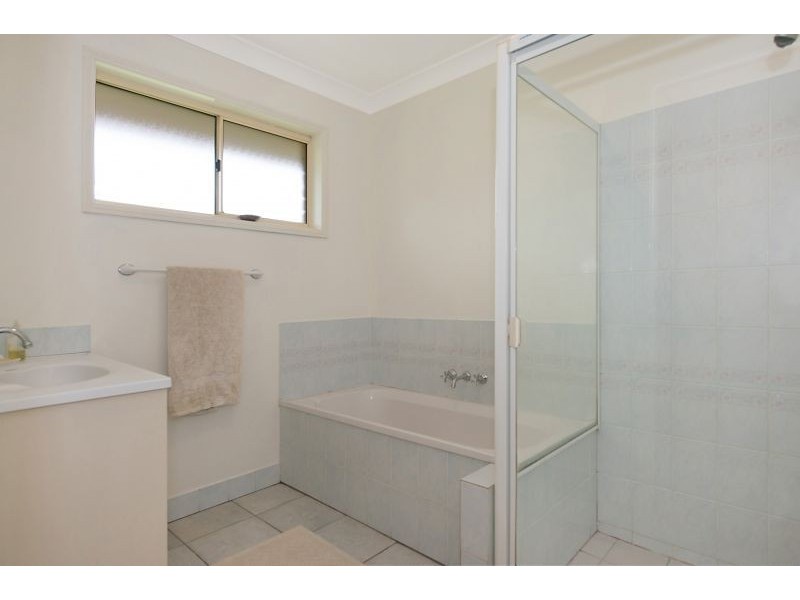 49 Hickory Drive, Narangba QLD 4504
