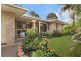 49 Hickory Drive, Narangba QLD 4504