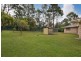 49 Hickory Drive, Narangba QLD 4504