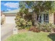 8 Standish Street, North Lakes QLD 4509