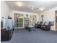 8 Standish Street, North Lakes QLD 4509
