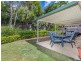 8 Standish Street, North Lakes QLD 4509