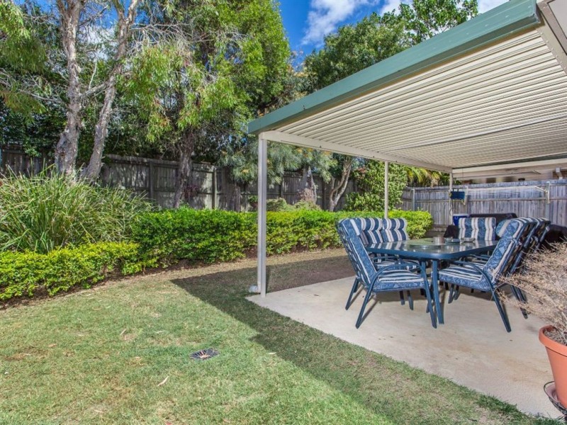 8 Standish Street, North Lakes QLD 4509