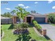 14 Grace Court, Mango Hill QLD 4509