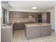 14 Grace Court, Mango Hill QLD 4509