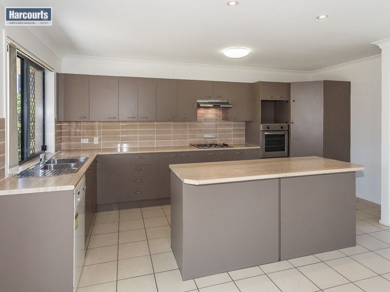 14 Grace Court, Mango Hill QLD 4509