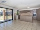 14 Grace Court, Mango Hill QLD 4509