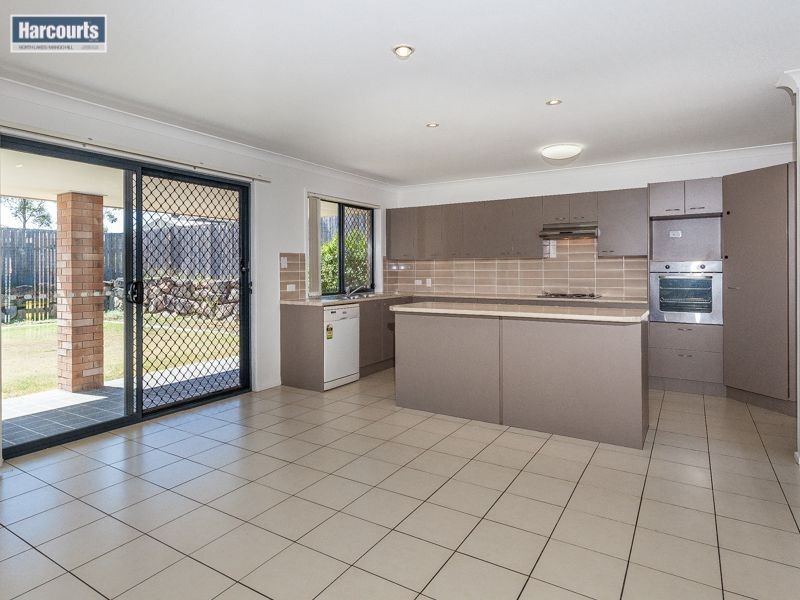 14 Grace Court, Mango Hill QLD 4509