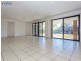 14 Grace Court, Mango Hill QLD 4509