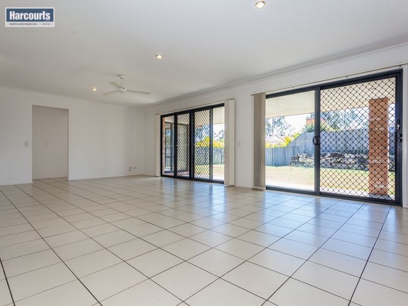 14 Grace Court, Mango Hill QLD 4509