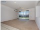 14 Grace Court, Mango Hill QLD 4509