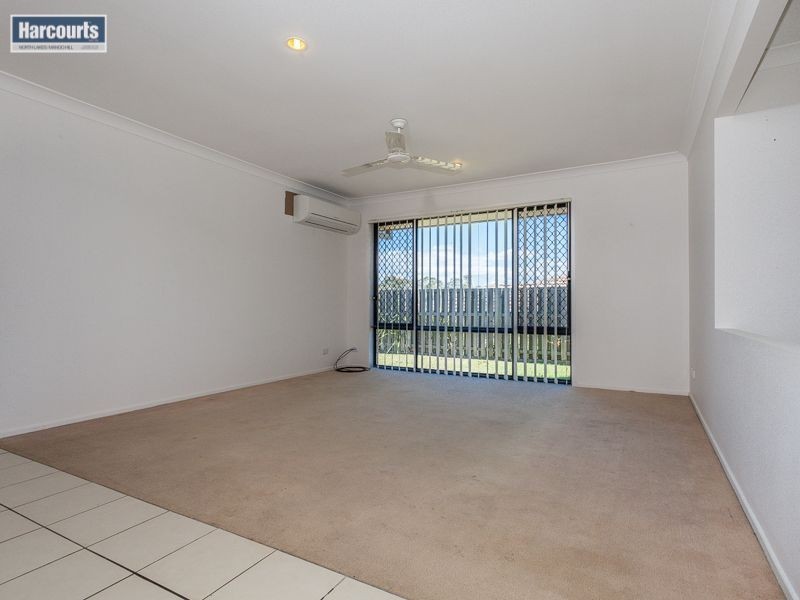 14 Grace Court, Mango Hill QLD 4509