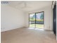 14 Grace Court, Mango Hill QLD 4509