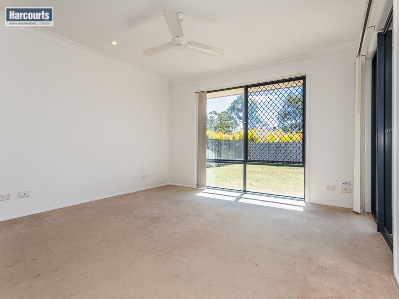 14 Grace Court, Mango Hill QLD 4509