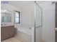14 Grace Court, Mango Hill QLD 4509
