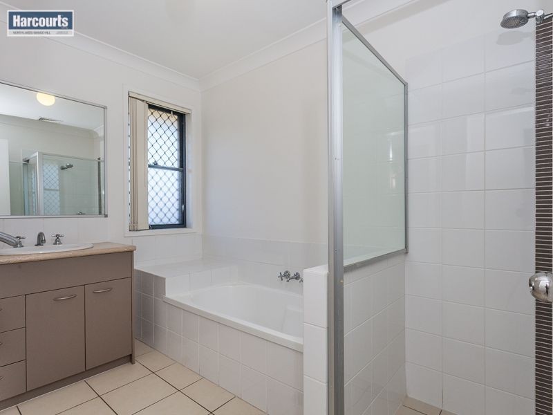 14 Grace Court, Mango Hill QLD 4509