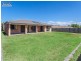 14 Grace Court, Mango Hill QLD 4509
