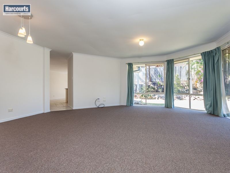 2 Mcniven court, North Lakes QLD 4509