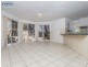 2 Mcniven court, North Lakes QLD 4509