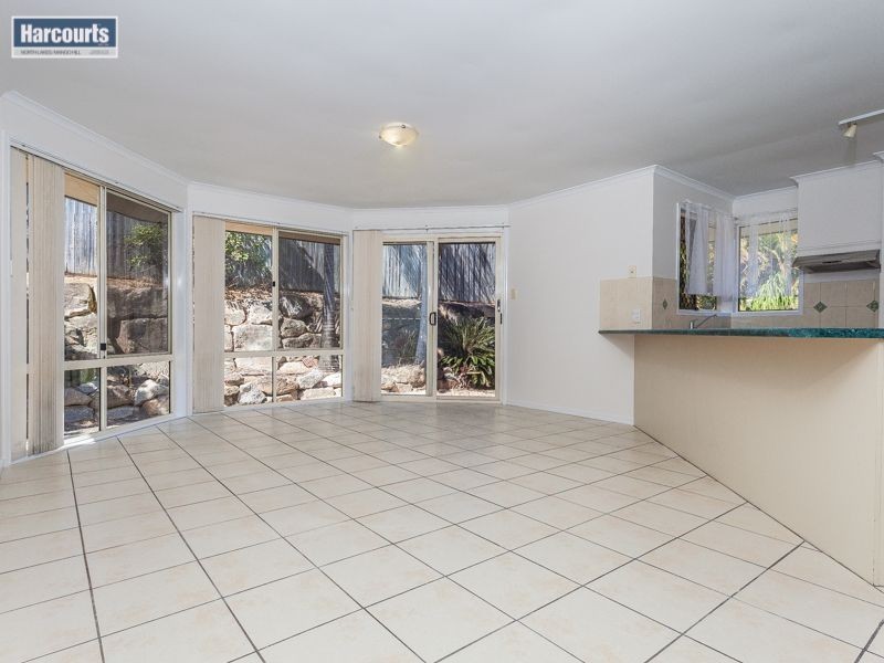 2 Mcniven court, North Lakes QLD 4509